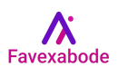 Favexabode - Home